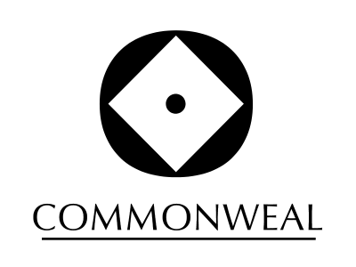 New Frontiers for SafetyNEST