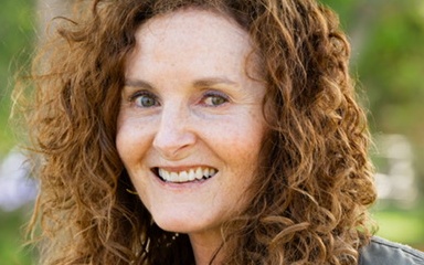 Making a Safer Nest of the World: An Interview with Alexandra Destler by Jean-Marie Kauth, author, Poisoning Our Children